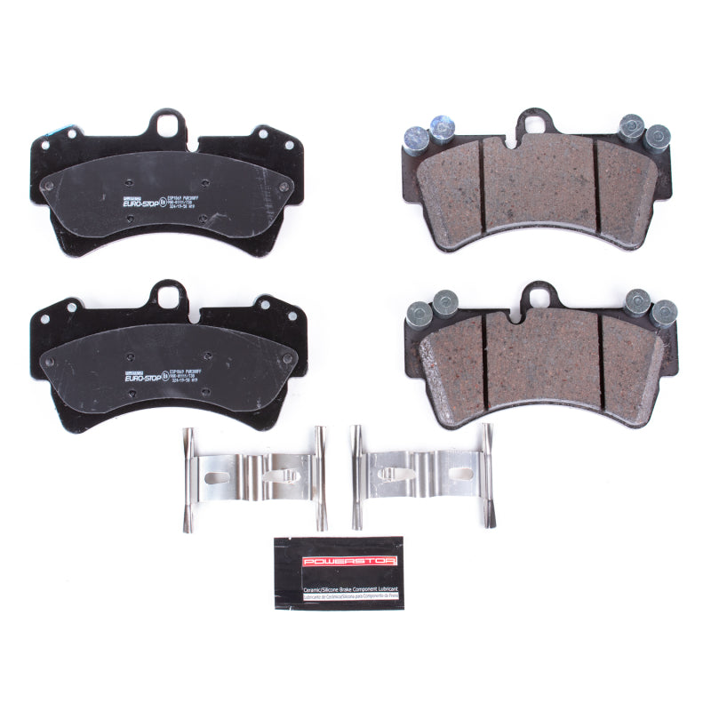POWERSTOP ESP1869