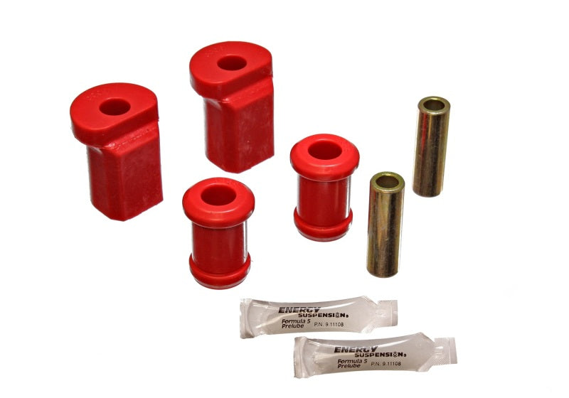 ENERGY SUSPENSION eng15.3115R