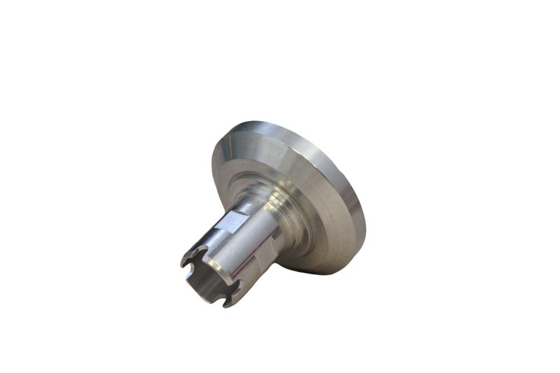 TORQUE SOLUTION TS-N54-HKS