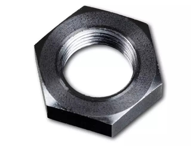 Genuine Porsche Nut - 356-41-450