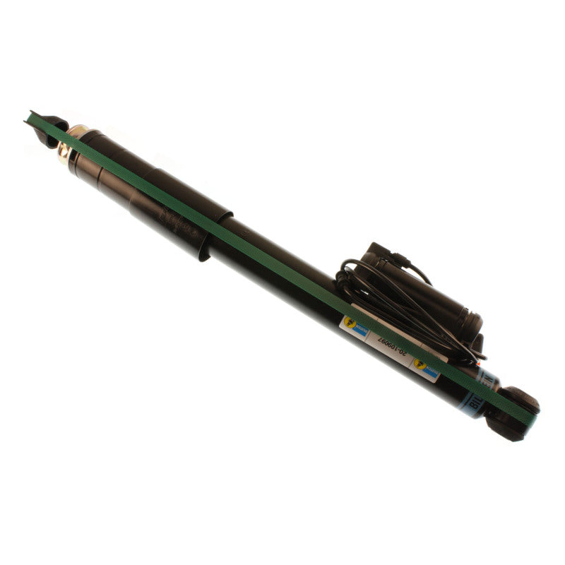 BILSTEIN 20-109097