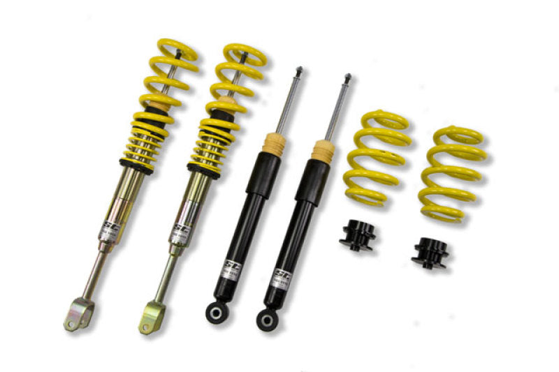 ST SUSPENSIONS 13210059
