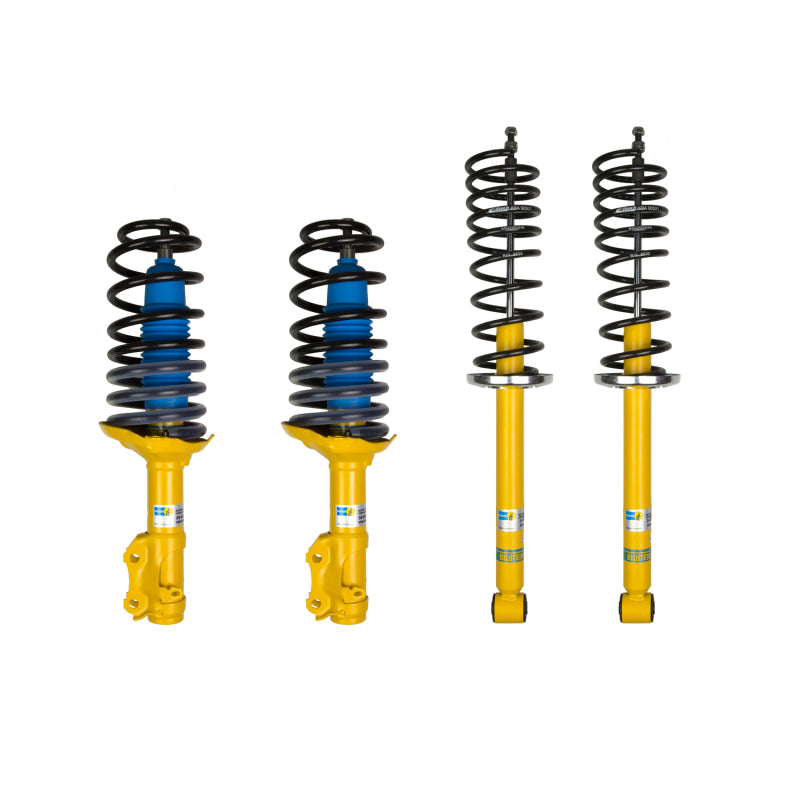 BILSTEIN bil46-189967