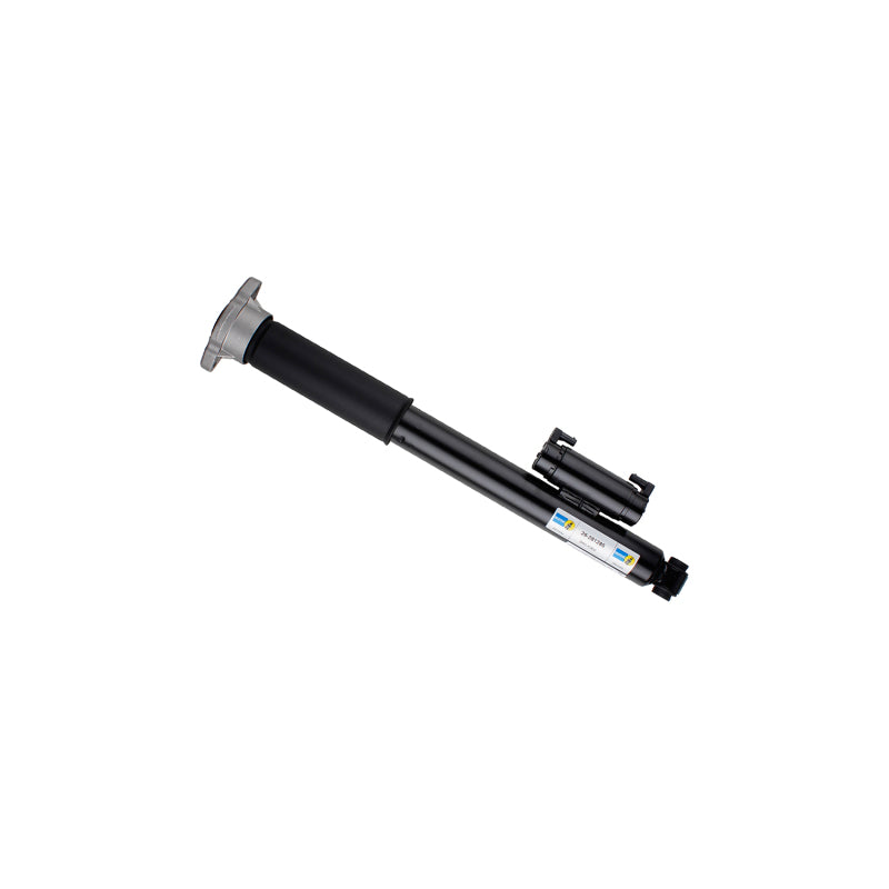 BILSTEIN 26-281285