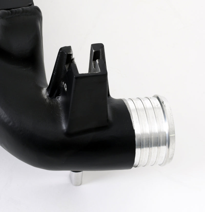 Wagner Tuning Audi S1 2.0L TSI Competition Intercooler - 200001077