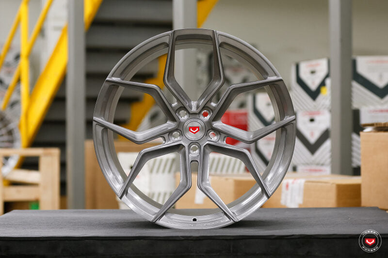 VOSSEN EVO-3-2B002