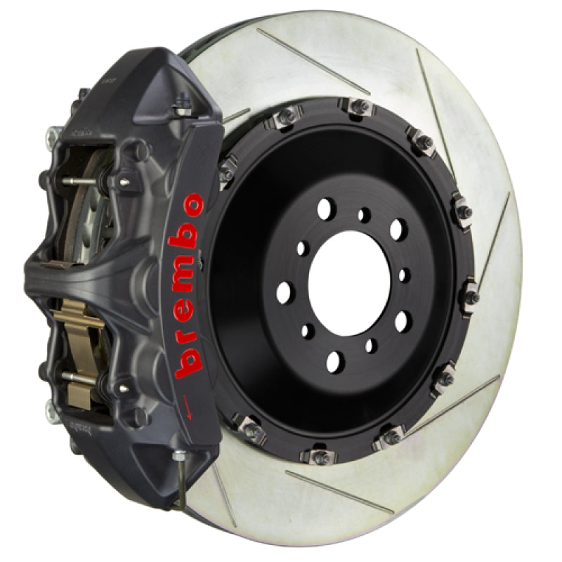 BREMBO brb1N2.9548AS