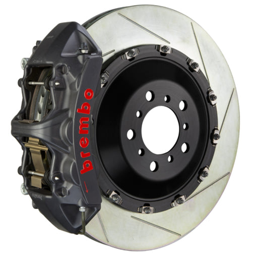 BREMBO brb1N2.9548AS