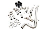 AWE Tuning 3015-43150