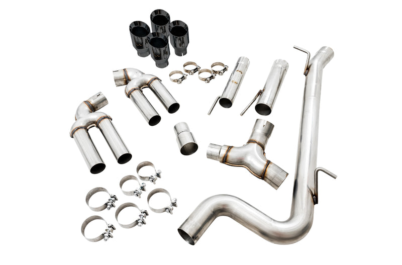 AWE Tuning 3015-43150