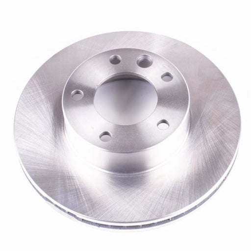 POWERSTOP EBR1449