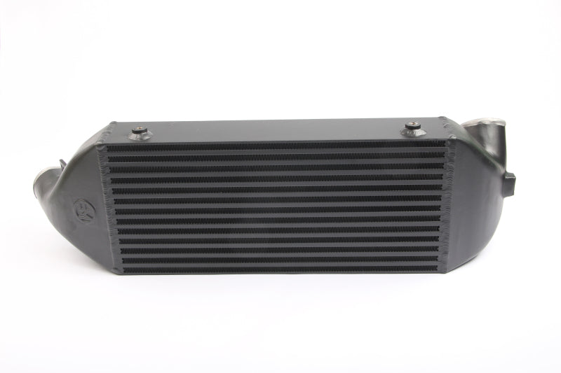 Wagner Tuning Audi S2 RS2 Performance Intercooler Kit - 200001014