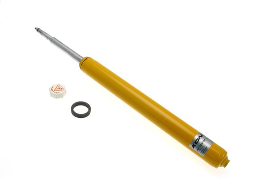 KONI 8641 1224Sport