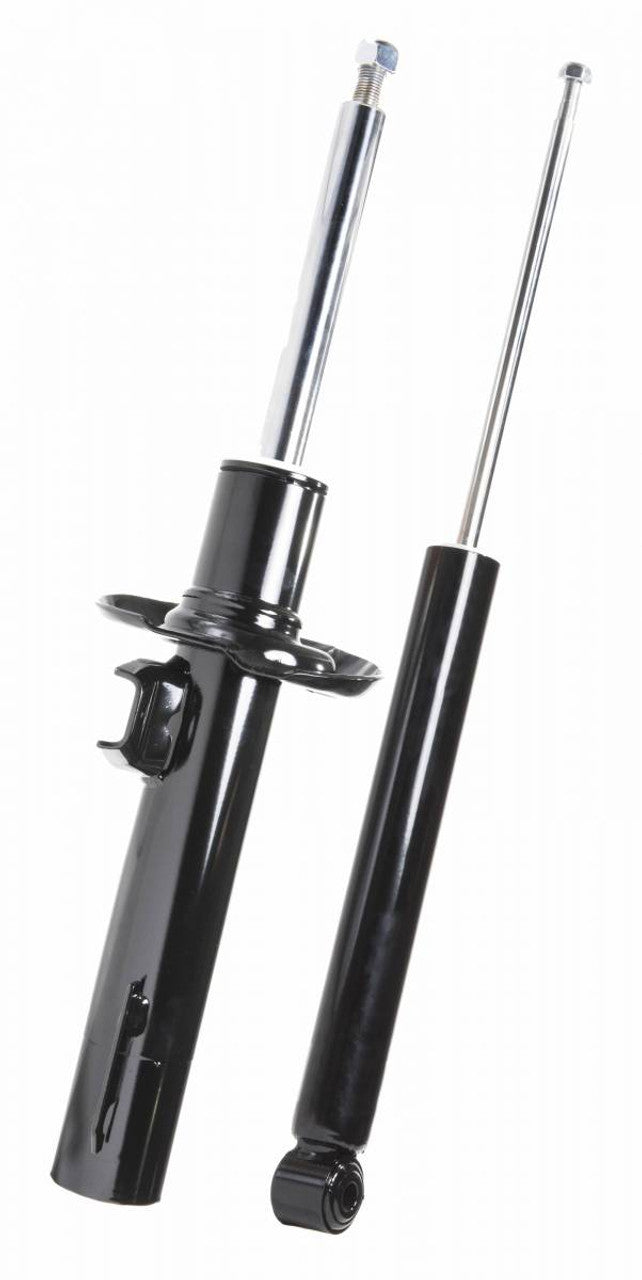 RacingLine Sport Damper Kit(55mm Strut) / MQB / E / Multilink Rear Suspension