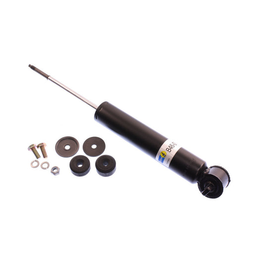 BILSTEIN 24-007139