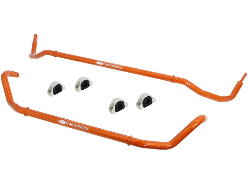 AFE afe440-503003-N