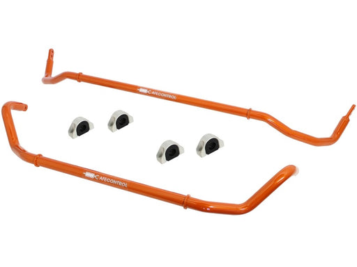 AFE afe440-503003-N