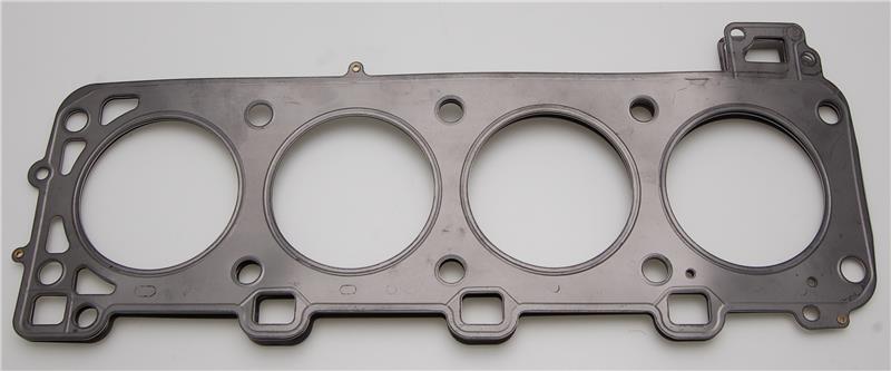 COMETIC GASKET cgsC4272-060