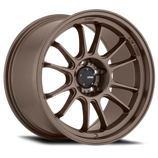 KONIG HG85100258