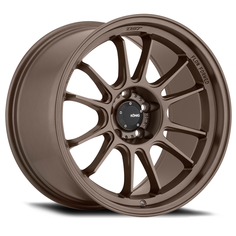 KONIG HG97100458