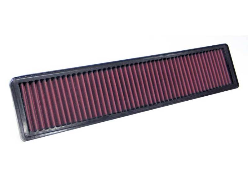 K&N ENGINEERING 33-2807