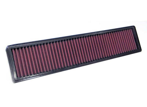 K&N ENGINEERING 33-2807