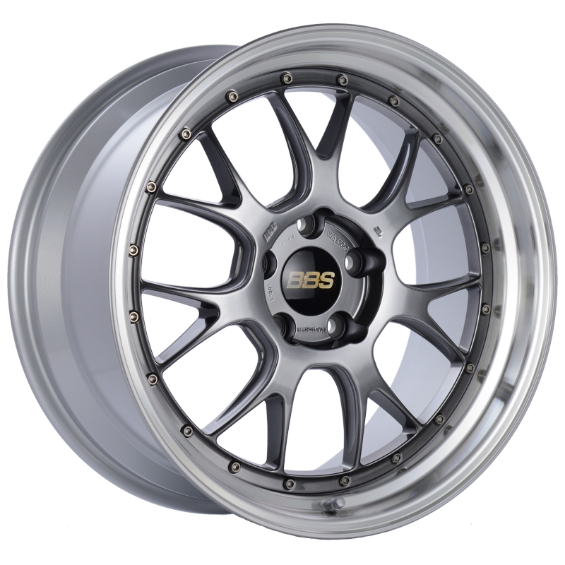 BBS bbsLM305DBPK
