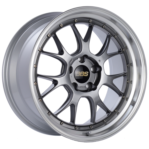 BBS bbsLM305DBPK