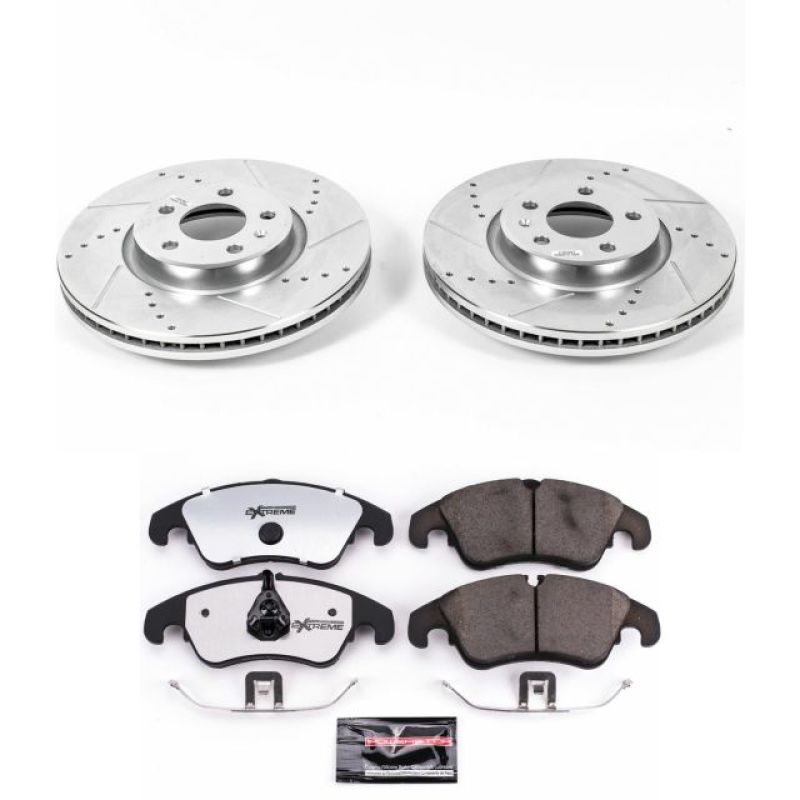 POWERSTOP K6133-26