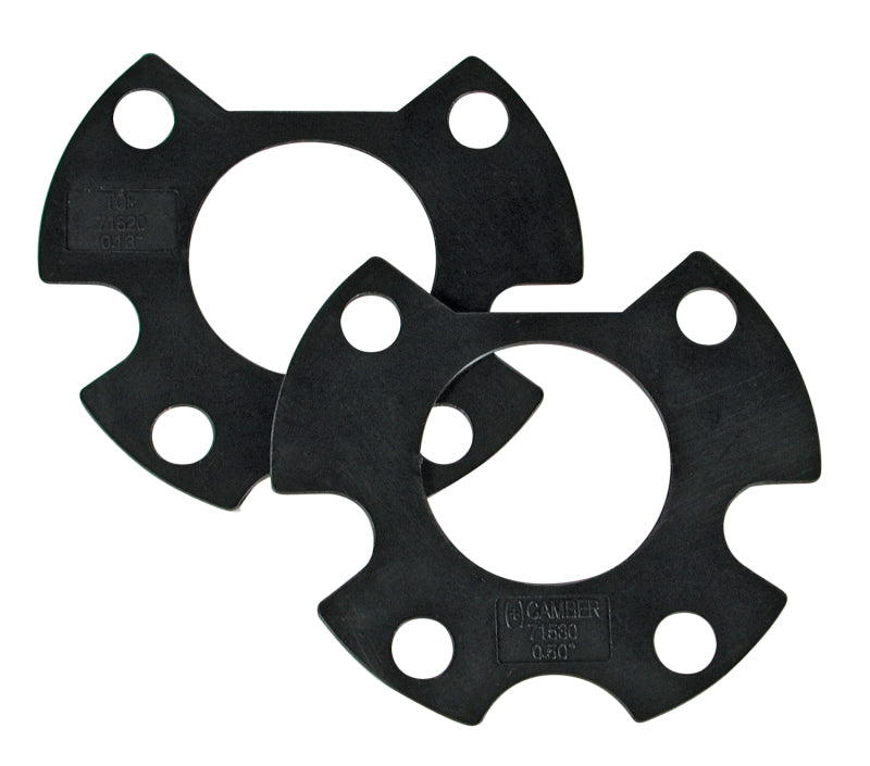 SPC PERFORMANCE 71523