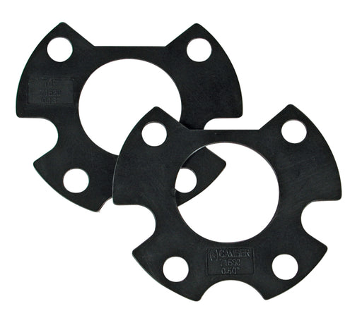 SPC PERFORMANCE 71522