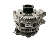 DENSO Alternator - LR091107G