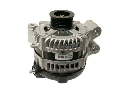 DENSO Alternator - LR091107G
