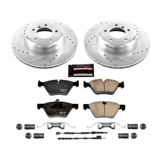 POWERSTOP K5691