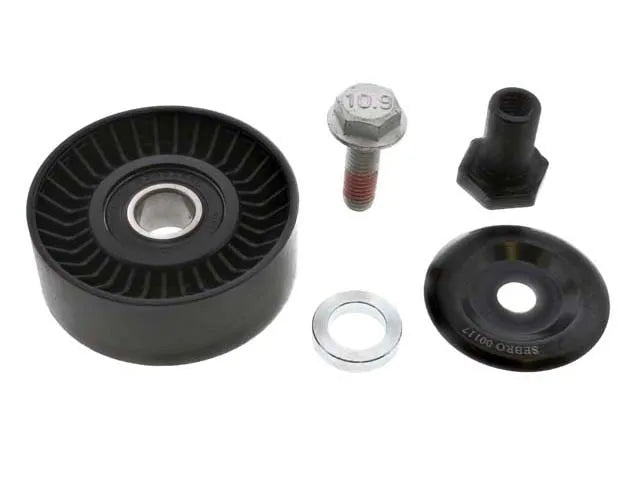Mubea Drive Belt Tension Roller 101921 E