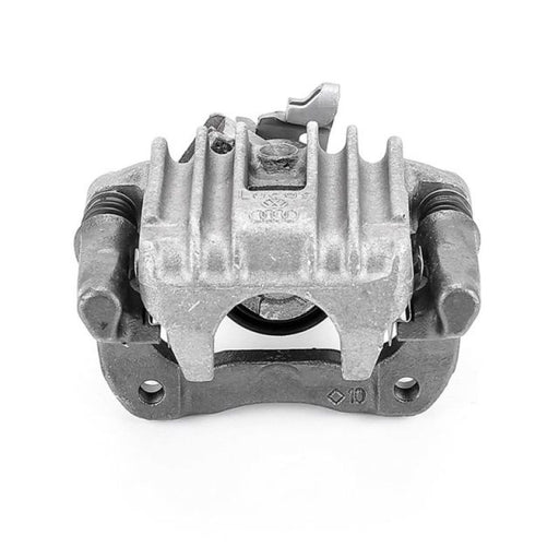 POWERSTOP L2571