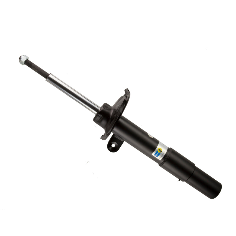 BILSTEIN 23-233324