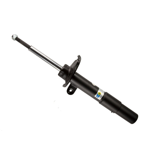 BILSTEIN 23-233324