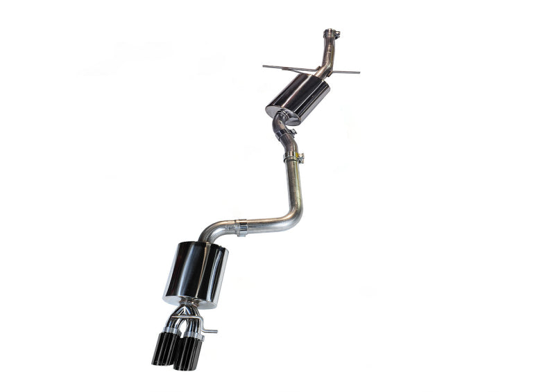 AWE TUNING 3015-23012