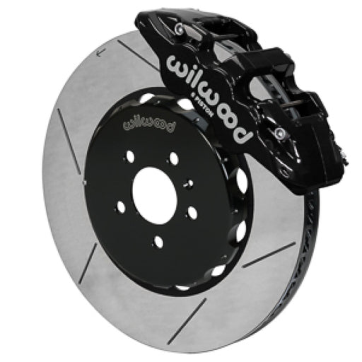 WILWOOD 140-14588