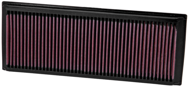 K&N ENGINEERING 33-2865