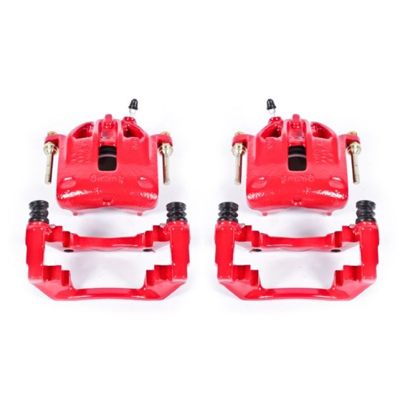POWERSTOP S1138