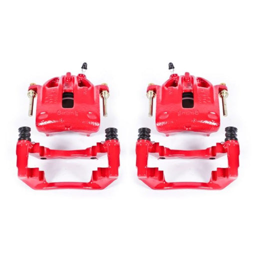 POWERSTOP S1138