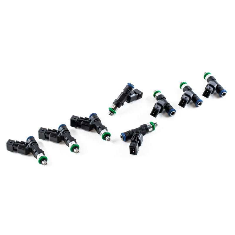 DEATSCHWERKS 17U-01-0550-8