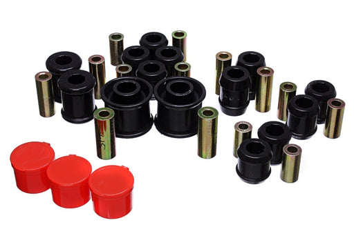 ENERGY SUSPENSION eng15.3121G