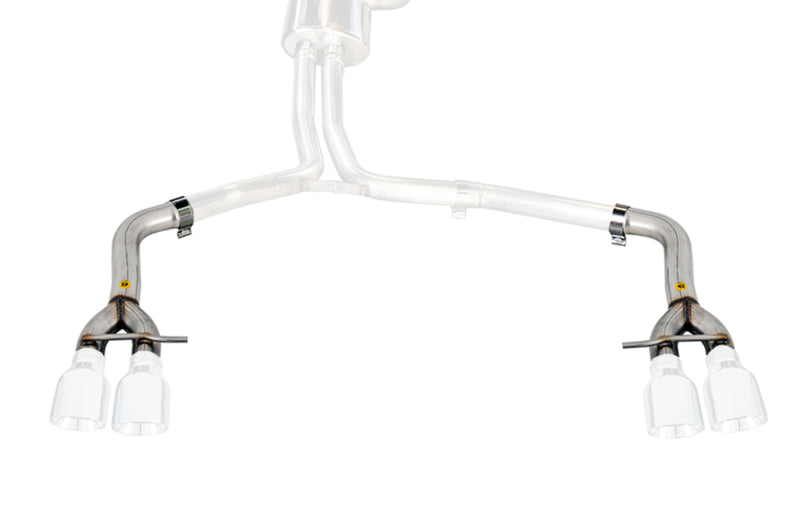 AWE TUNING awe3820-11018