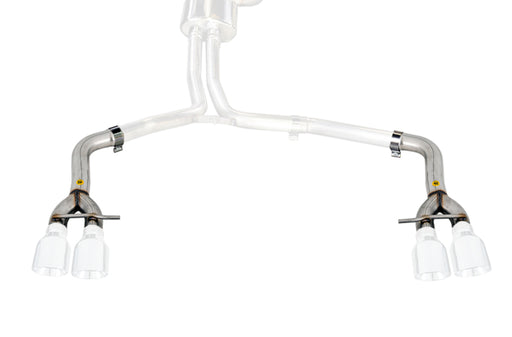 AWE TUNING awe3820-11018