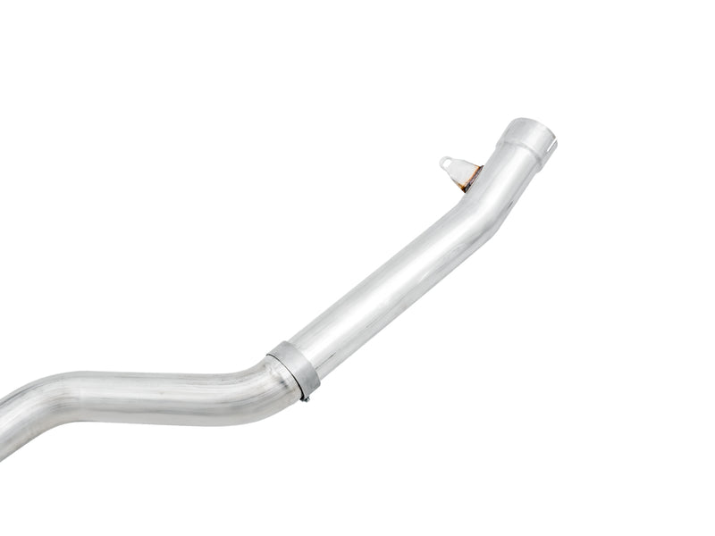 AWE Tuning 3015-11034