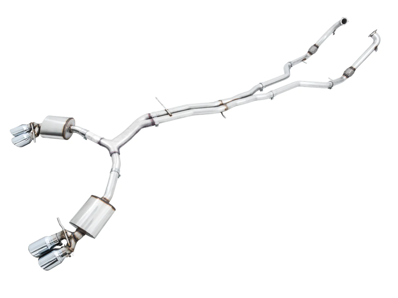 AWE TUNING 3020-42056
