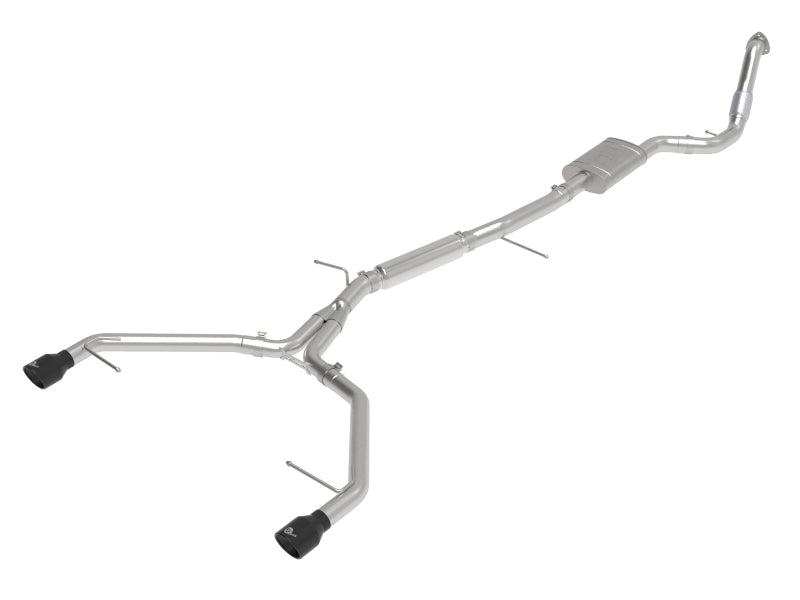 AFE afe49-36420-B